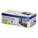 Brother TN336 High-Yield Yellow Toner Cartridge (TN336Y)