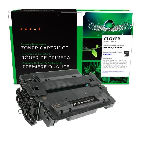 Image Description of "WP-200180P".