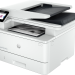 HP LaserJet Pro MFP 4101dw