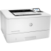 HP LaserJet PRO M406dn