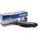 Brother Black Toner Cartridge, High Yield (TN227BK)