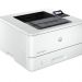 HP LaserJet Pro 4001n 