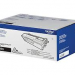 Brother Black Toner Cartridge, Ultra High Yield (TN890)