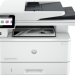 HP LaserJet Pro MFP 4101dw