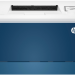 HP Color LaserJet Pro 4201dn Printer