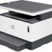 HP Neverstop Laser MFP 1202nw