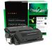WP-200006P