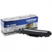 Brother Black Toner Cartridge, Standard Yield (TN223BK)