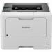 Brother HL-L5210DN Business Monochrome Laser Printer with Duplex Printing and Networking