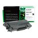 WP-200028P