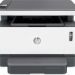 HP Neverstop Laser MFP 1202nw