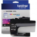 Brother LC3033BKS Super High Yield Ink Cartridge, Black (LC3033BKS)
