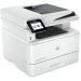 HP LaserJet Pro MFP 4101fdw