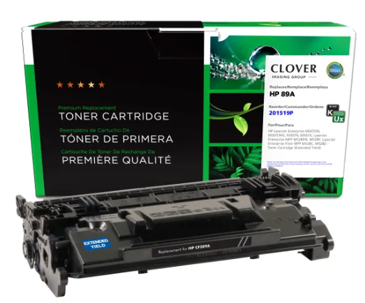 Image Description of "WP-201519P".