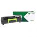 Lexmark High Yield Return Program Toner (B241H00)