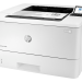 HP LaserJet PRO M406dn