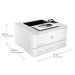 HP LaserJet Pro 4001n 