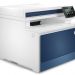 HP Color LaserJet Pro MFP 4301fdw