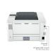 HP LaserJet Pro 4001dn