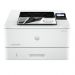 HP LaserJet Pro 4001n 