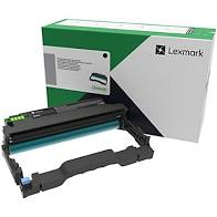 Image Description of "Lexmark Black Imaging Unit (B220Z00)".