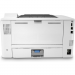 HP LaserJet PRO M406dn