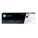 HP 218X High Yield Black Original LaserJet Toner Cartridge (W2180X)