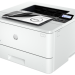 HP LaserJet Pro 4001dn