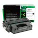 WP-200005P