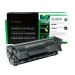 WP-200003P