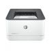 HP LaserJet Pro 3001dw