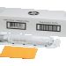 HP Color LaserJet Toner Collection Unit (B5L37A)