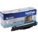 Brother Cyan Toner Cartridge, Standard Yield (TN223C)