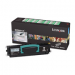 Lexmark E250/E350/E352 (E250A11A)