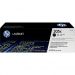 HP 305X High Yield Black Original LaserJet Toner Cartridge (CE410X)