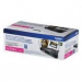 Brother TN336 High-Yield Magenta Toner Cartridge (TN336M)
