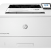 HP LaserJet PRO M406dn