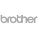 Brother Drum Unit (DR830)